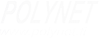 Polynet-logo